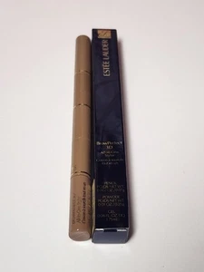 Estilista Todo en Uno 3D Estilista Estee Lauder Brow Perfect 02 Rubia Genial - Imagen 1 de 3