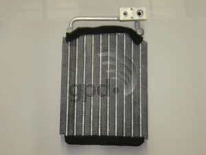 Global Parts Distributors 4711241 A/C Evaporator Core - Picture 1 of 5
