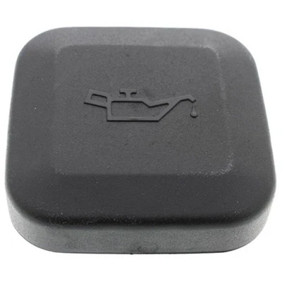 11121743294 Febi Tapa de llenado de aceite para 540 740 750 328 528 323 318 3 Series 850 840 Foto 1 de 2