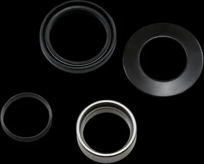 Kit de sellado de contraeje Hot Rods para Honda CRF250R 18-21 Foto 1 de 4