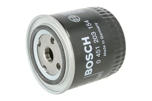 Ölfilter BOSCH 0 451 203 154 - Picture 1 of 1