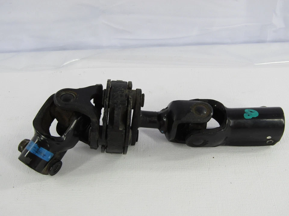 Eje de dirección Subaru Outback 2005-2009 articulación universal nudillo 34170AG043 OEM Foto 1 de 4