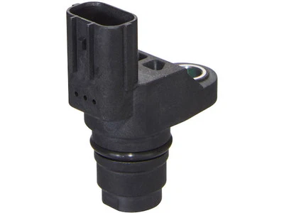 Sensor de posición del árbol de levas Spectra 65748KVRJ 1,5 L 4 cilindros para Honda Fit 2007-2008 Foto 1 de 2