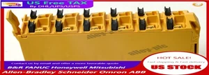 1PCS B&R field clamp terminal block X20 TB52 | X20TB52- - Picture 1 of 4