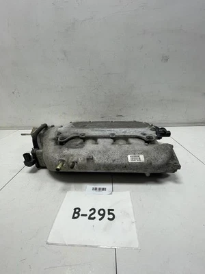 2006 HONDA RIDGELINE 3.5L COLETOR DE ADMISSÃO SUPERIOR Compatível com 04-06 TL OEM+ - Imagem 1 de 4