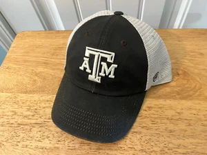 Texas A&M Aggies Hat Cap NWT Free Shipping! - Picture 1 of 2