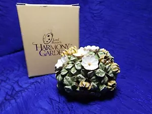 Harmony Kingdom Harmony Gardenia 1998 - Imagen 1 de 7