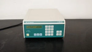 Detector IC Metrohm 732 - Imagen 1 de 7
