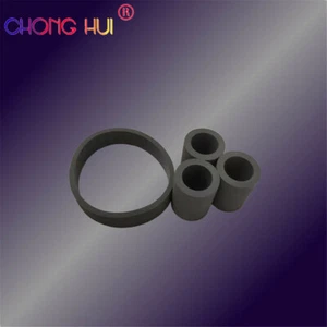 5Sets C5290A Paper Pickup Roller for Epson C579Ra M5299A M5799A C5790A C5290A - Picture 1 of 9