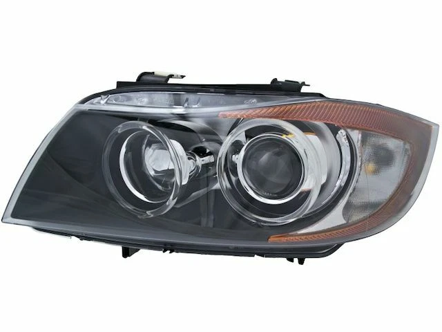 Conjunto Faro Izquierdo 4XFG59 para 325i 328xi 325xi 328i 330i 330xi 335i 335xi Foto 1 de 1