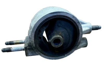 Soporte de montaje del motor Toyota MR2 SW20 1991-1995 lado derecho del pasajero OEM Foto 1 de 4