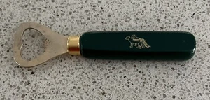 Cascade Beer Vintage Bottle Opener - Picture 1 of 2