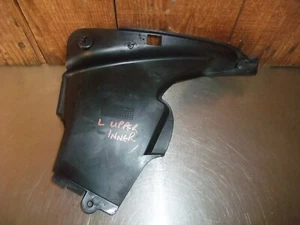 Honda VFR 800 A-2 VTEC 2002 Links Obere Innenverkleidung Sehr guter Zustand #226 - Bild 1 von 3