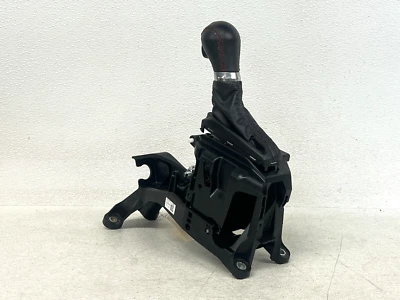 ⭐2013-2022 ACURA ILX AUTOMATIC GEAR SHIFT SHIFTER SELECTOR KNOB OEM LOT2524 - Image 1 of 4