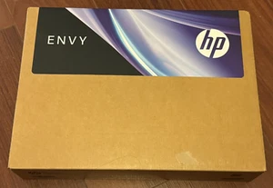 HP Envy x360 2-in-1 14" WUXGA Touch Laptop Ryzen 7 8840HS 16GB 1TB 14-fa0023dx - Picture 1 of 16