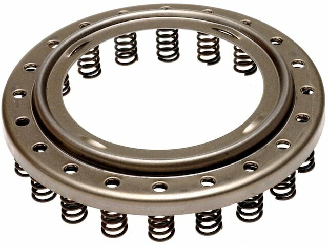 Mola de embreagem Overrun Auto Trans compatível com GMC Yukon XL 2500 2001-2007 51TBVJ - Imagem 1 de 1