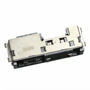 Para Lenovo ThinkPad T480 T480S T580 L480 L580 DC Conector de alimentación Tipo-C Puerto de carga - Imagen 1 de 7