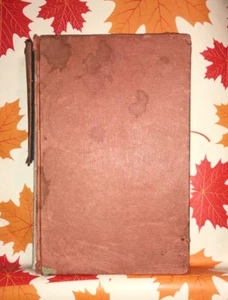 The Clash of Fleets Charles Gibson 1962 Hardcover - Picture 1 of 10