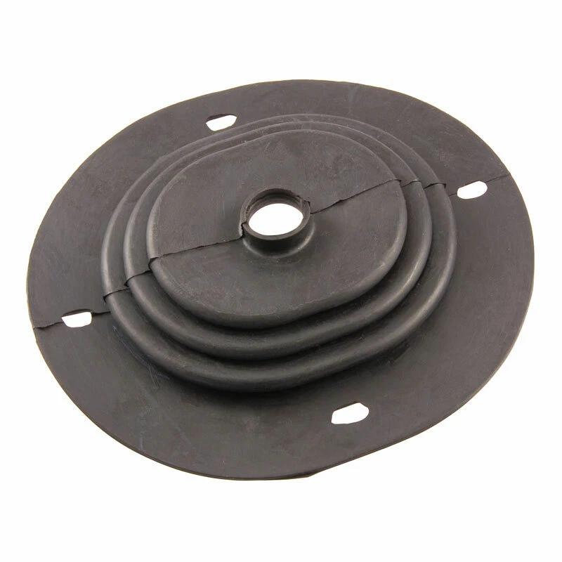 Caja de transferencia palanca de cambios arranque 66-72 camioneta Ford 73-77 Bronco C6TZ-7B059-A Foto 1 de 1