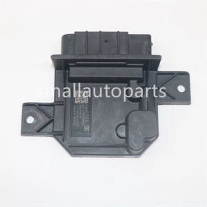 OEM Fuel Pump Power Control Module 13540028 for GM Chevy Silverado & GMC Sierra - Picture 1 of 8