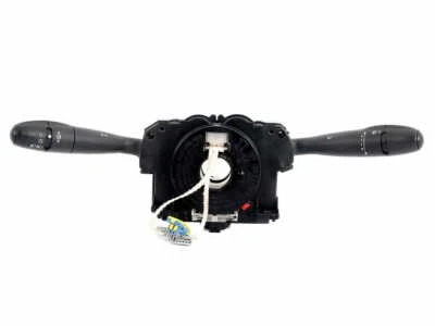 Lenkstockschalter Lichschalter Wischerschalter Citroen Jumpy Peugeot Expert III - Bild 1 von 4