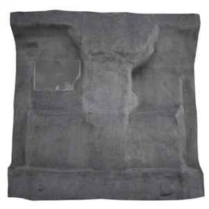 1999-2007 F-250, F-350 & F-450, F-550 Super Duty Regular Cab Cut-pile Carpet! - Picture 1 of 112