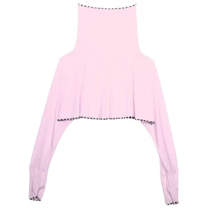 Womens Summer Clothes Breathable Full Protective Jackets Outdoor Cool Sports - Picture 1 of 28