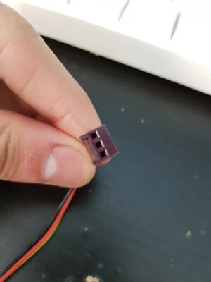 Everflow R124010SL - Image 1 of 3