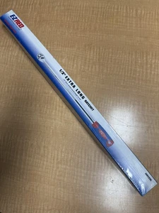 EZRED MR12XL 1/2” Ratchet 24” Long W/ Quick Release Head And Comfort Grip Handle - Picture 1 of 5