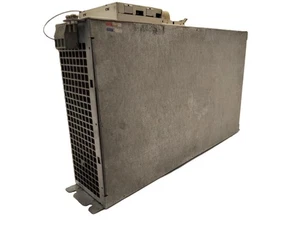 6SN1123-1AA00-0DA1 Siemens - 2 Year Warranty, Fast Shipping - Picture 1 of 1