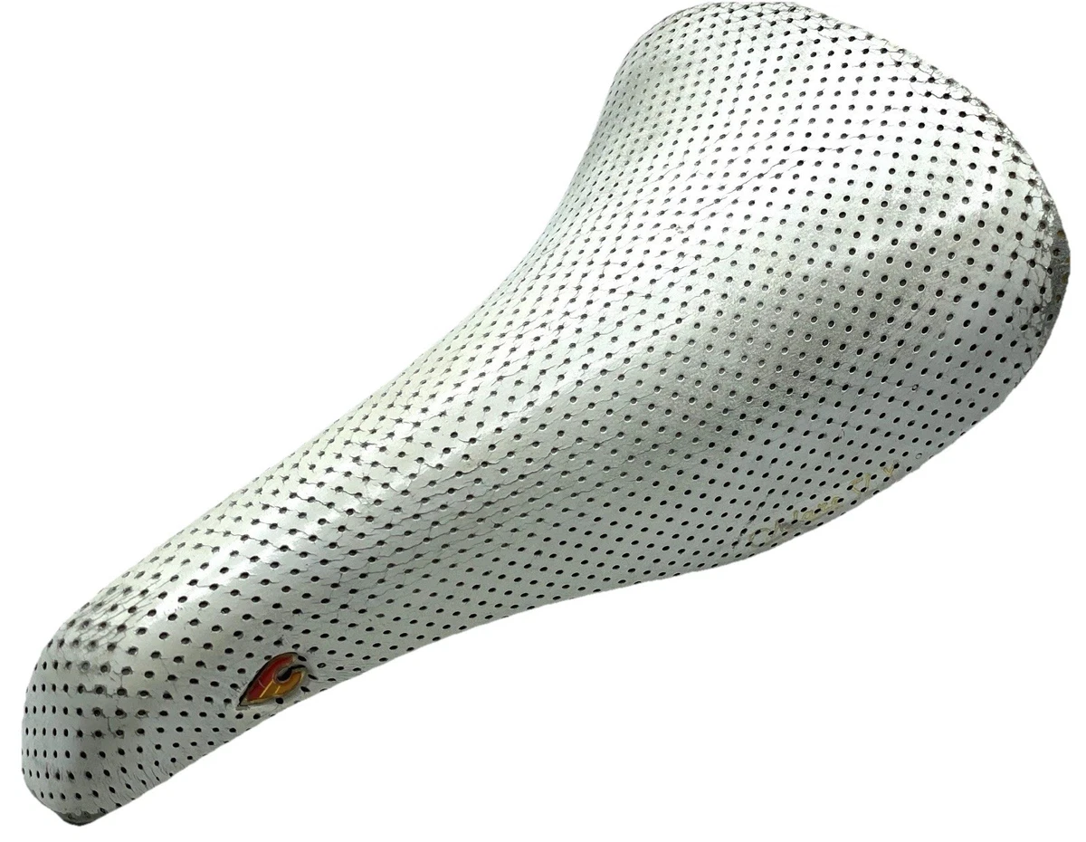 パーツ cinelli VOLARE SADDLE VOLARE SADDLE – Cinelli Official