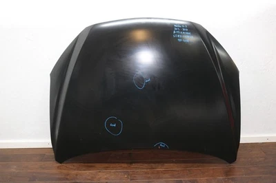 2013 2016 MAZDA CX-5 FRONT HOOD STEEL AFTERMARKET Foto 1 de 4