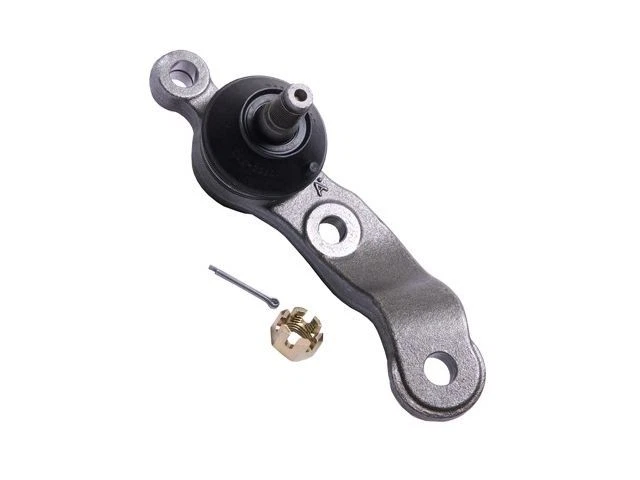 Front Left Lower Ball Joint For 95-04 Toyota Tacoma DLX RWD Base KR58Q1 - Image 1 of 1