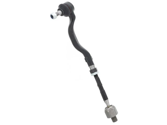 Conjunto de varilla de amarre DELPHI 32106774318 BMW 325xi 330xi Foto 1 de 1