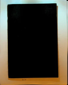 Dalton Adding Machine Instruction Book 3rd Edition 1910s - Picture 1 of 6