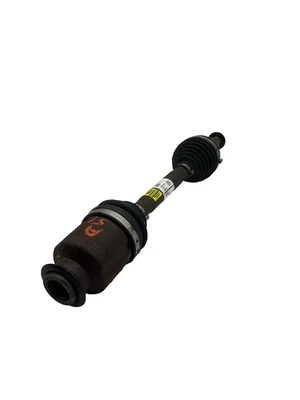 Hyundai Ioniq 2017-2022 eje pasajero derecho 62 k millas OEM Foto 1 de 4