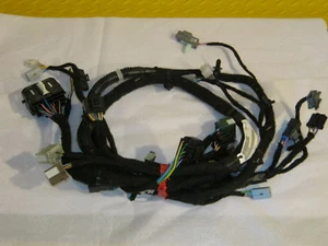Genuine GM Wiring Harness Traverse/Enclave 25821885258 - Imagen 1 de 2