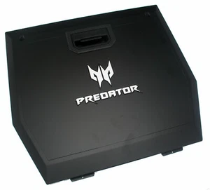 Acer Gehäuseseite rechts Cover right side Predator Orion 9000 PO9-900 Original - Bild 1 von 1