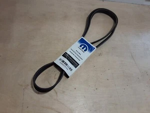 Jeep Ram 4,7 ltr Serpentinenriemen K04892791AA - Bild 1 von 2
