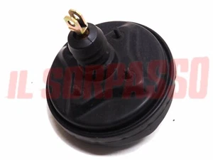 SERVOFRENO ALFA ROMEO ALFA 33 - ALFA SUD ORIGINALE ATE CON RESO - Picture 1 of 3