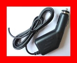 ★★★ CHARGEUR VOITURE Allume Cigare 12V Pour Tablette Carrefour CT1020W ANDROID - Photo 1/1