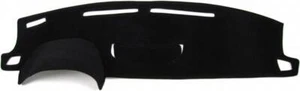 Custom Fit Dash Cover for Infiniti G35 2/4 Dr 2005-2006 2 Door Coupe 2007 09-82B - Picture 1 of 42