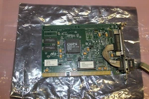 Cincinnati Milacron Acramatic 2100 LCD display board AV545-LVDS-1PF-A2100 - Picture 1 of 4