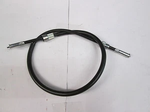 KAWASAKI AR125 TACHO CABLE 54018-1062 - Picture 1 of 1