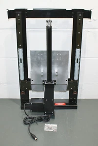 Dynasty Spas TV Lift Mechanism DIS-UNTG19L, Small LCD/LED, Screens up to 19" - Picture 1 of 9