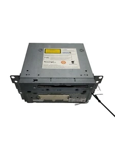 Unidad principal de radio CIC 9239158 OEM 2012-2013 BMW F10 F30 F31 320i 328i 335i xDrive - Imagen 1 de 6