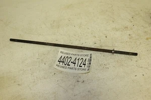 1947 CHAMPION BLUE RIBBON  4.2 HP. OUTBOARD MOTOR Driveshaft - Picture 1 of 3