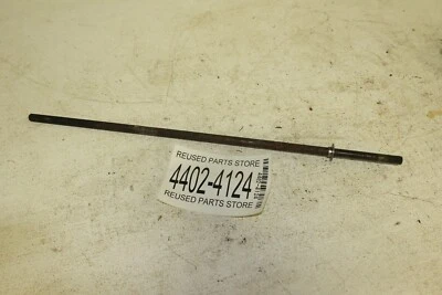 Champion Blue Ribbon 1947 4,2 CV. Eje de transmisión MOTOR FUERABORDA Foto 1 de 3