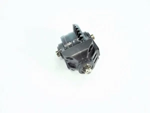 Arrma Typhon 4x4 3s BLX Front Rear Differential Diff Gears Granite Senton 223S - Picture 1 of 4