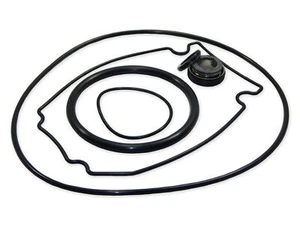 Wacker Neuson OEM Mechanical Seal, O-Ring Kit PT2, PT2A 5100 Series | 5100042639 - Picture 1 of 2